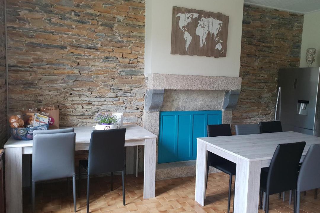 Photo of Others in Laniscat