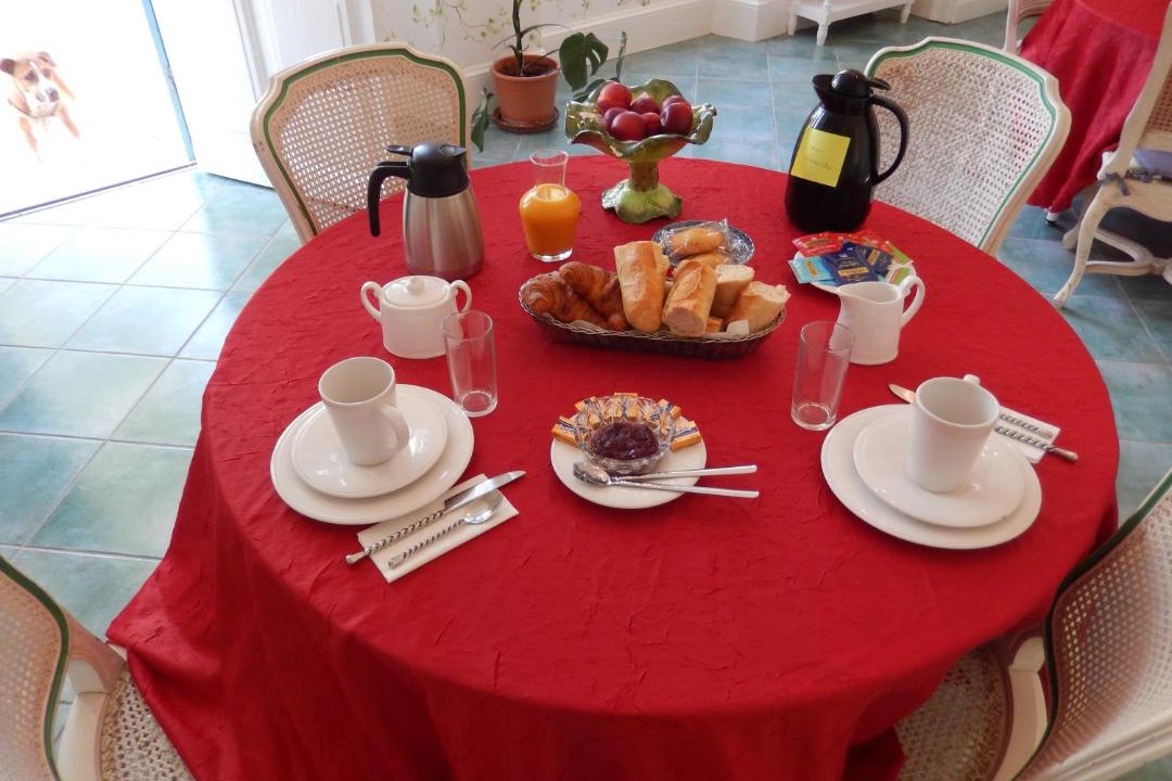 Photo of Others in Saint-Ciers-de-Canesse