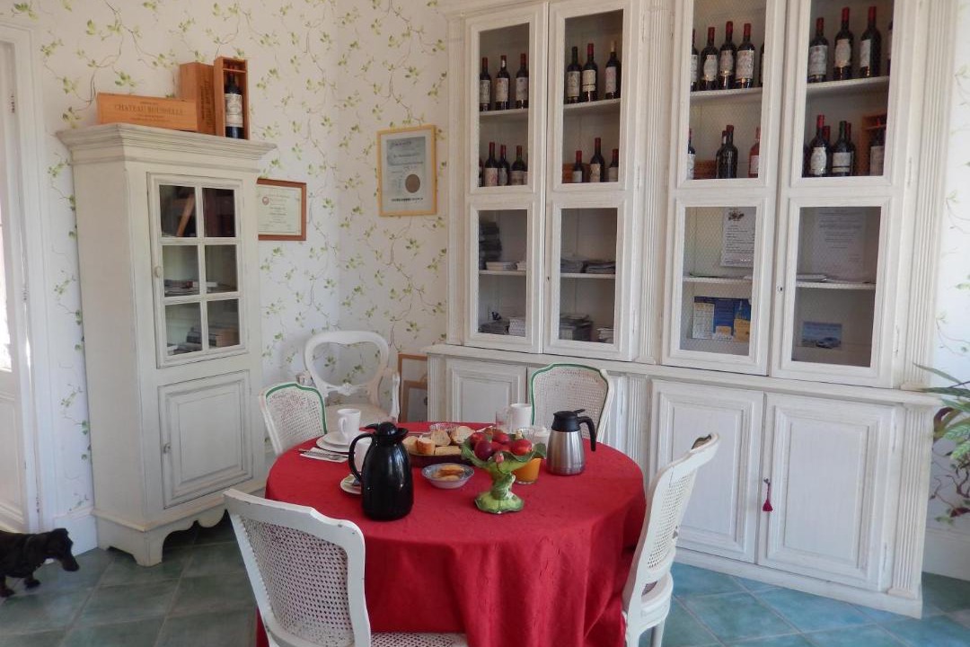 Photo of Others in Saint-Ciers-de-Canesse