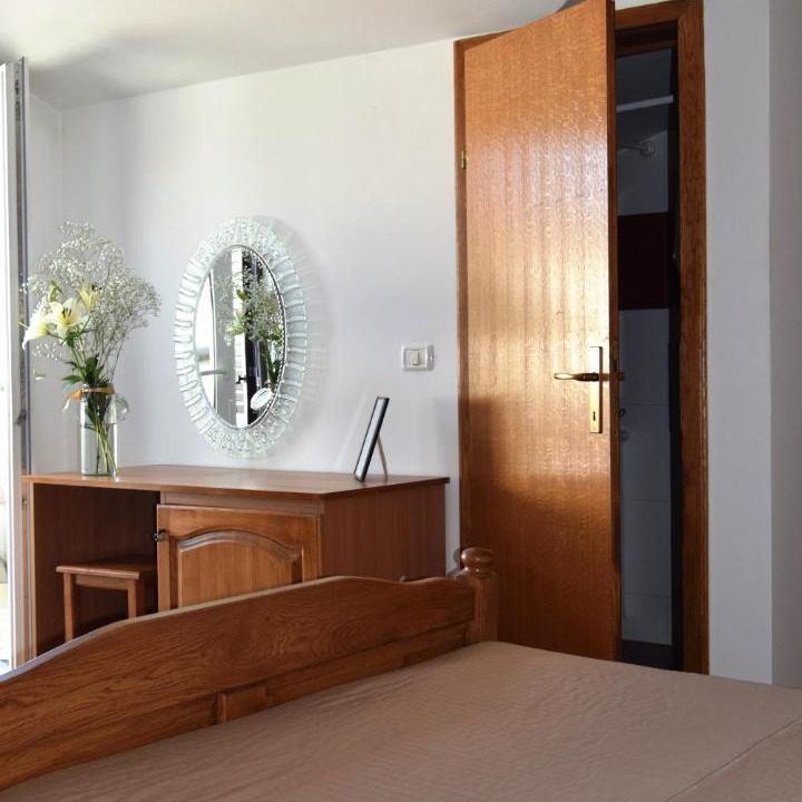 Photo of Bedroom in Novigrad