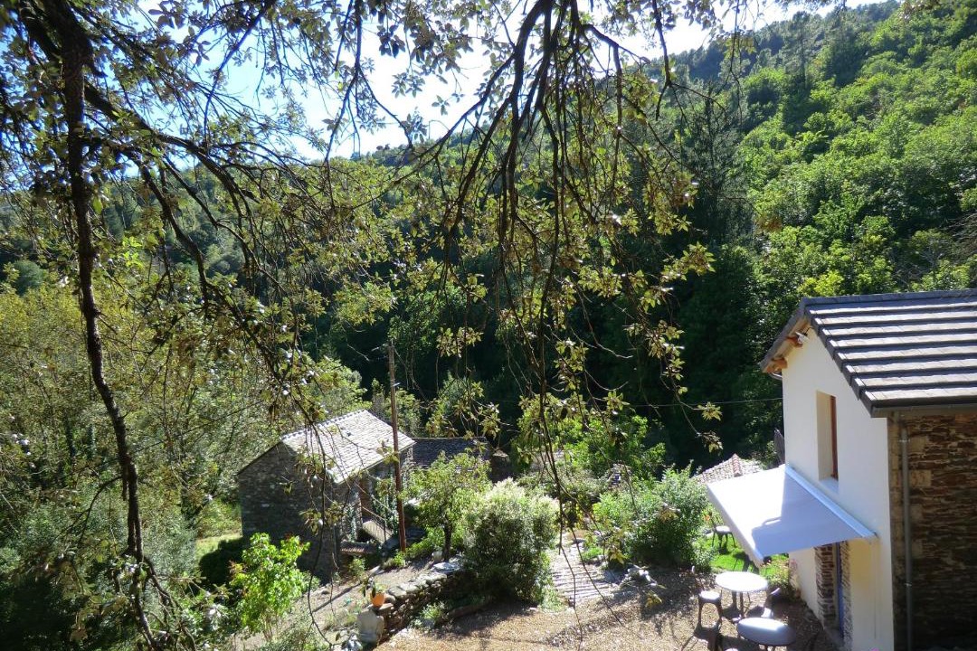 Photo of Others in Saint-Privat-de-Vallongue