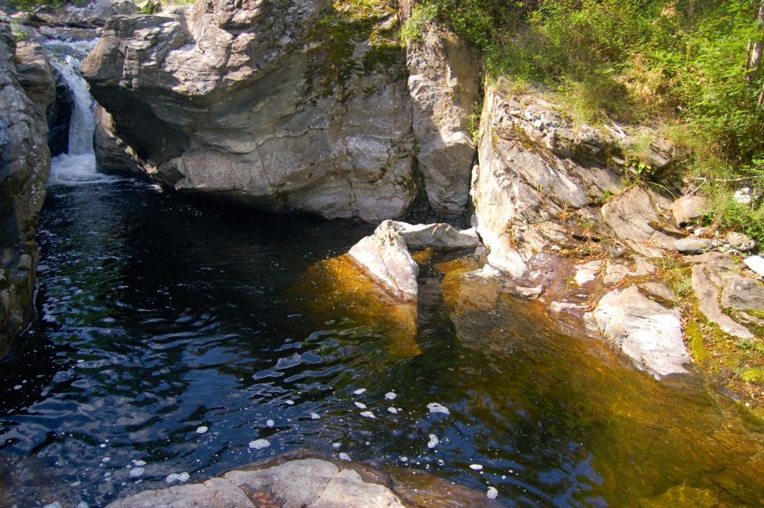 Photo of Others in Saint-Privat-de-Vallongue