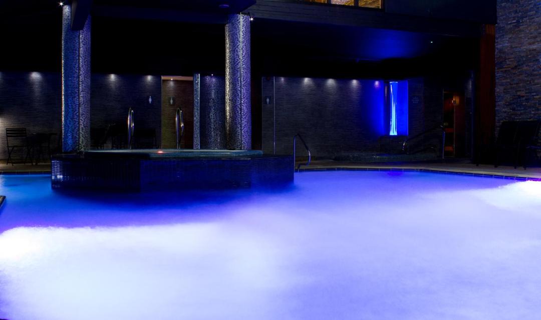 Photo of Others in Bowness-on-Windermere