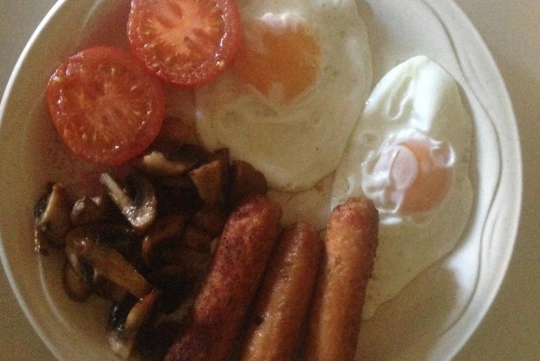 Photo of Others in Montacute