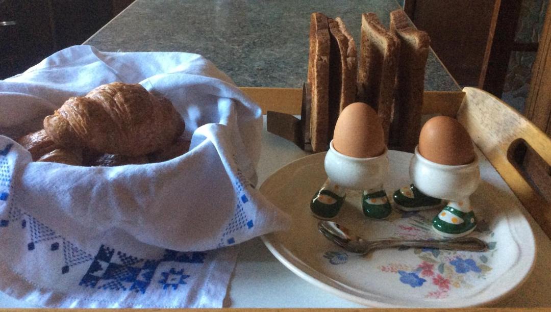 Photo of Others in Montacute