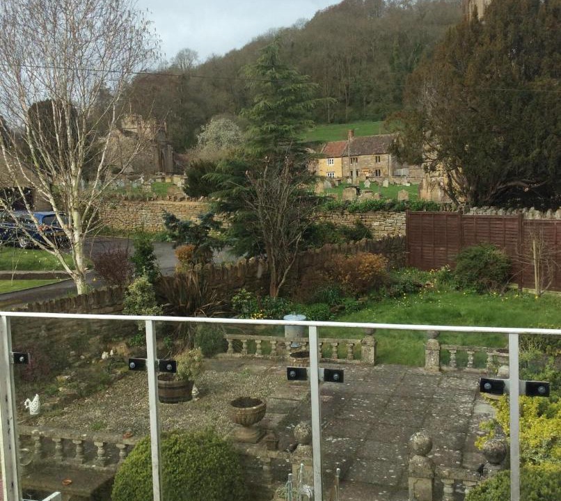 Photo of Others in Montacute