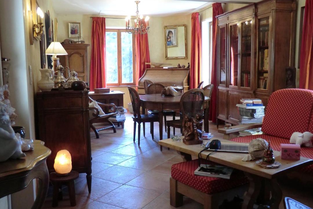 Photo of Others in Saint-Privat-de-Vallongue