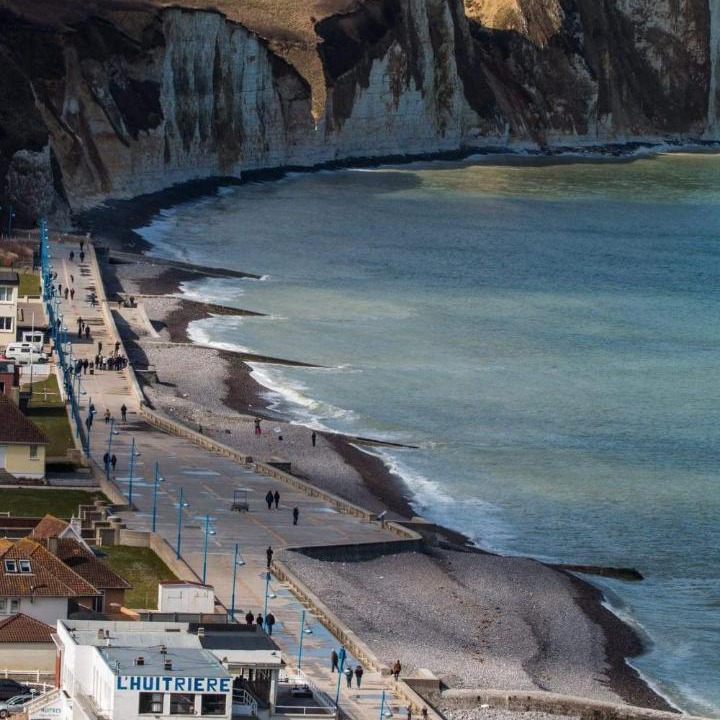 Photo of Others in Varengeville-sur-Mer