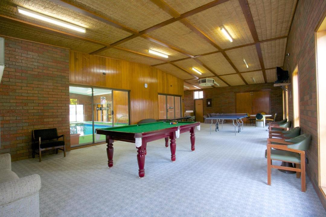 Photo of Others in Horsham