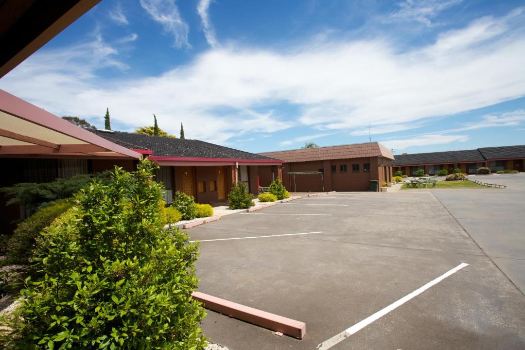 Photo of Others in Horsham