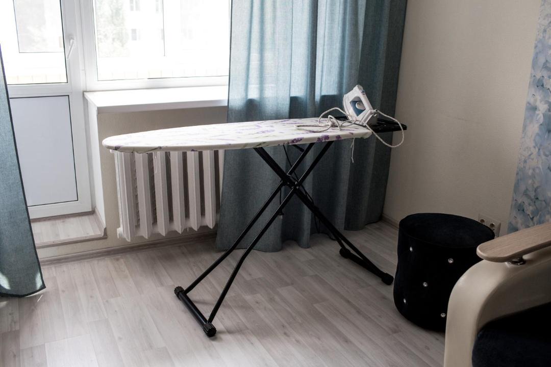 Photo of Others in Vtoraya Pyatiletka