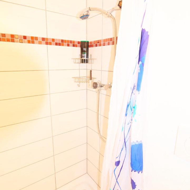 Photo of Bathroom in Central Interlaken