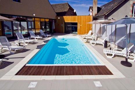 Photo of Outdoor in Saint-Privat