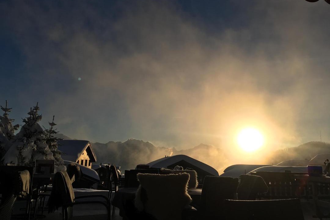 Photo of Others in Bettmeralp