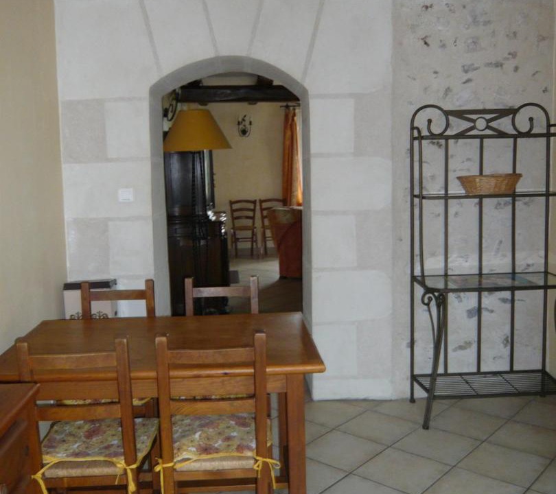 Photo of Others in Monts