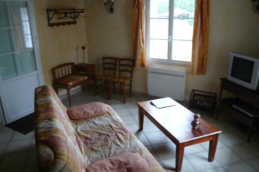Photo of Others in Monts