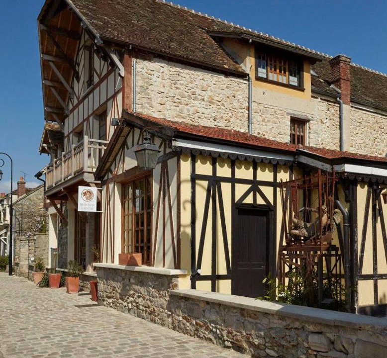 Photo of Others in Barbizon