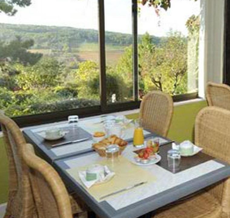 Photo of Others in Vezelay