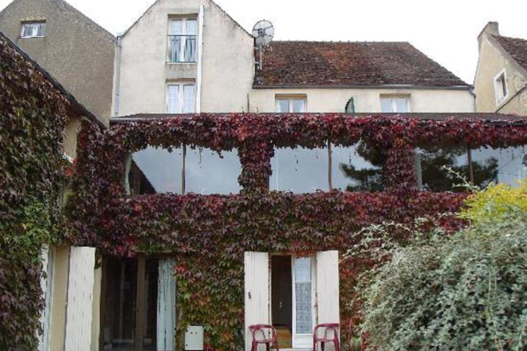 Photo of Others in Vezelay