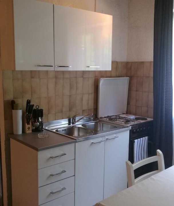 Photo of Kitchen in Novigrad