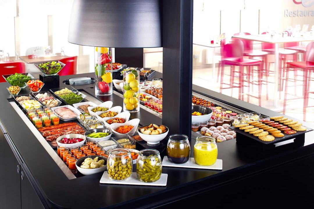 Photo of Others in Vierzon