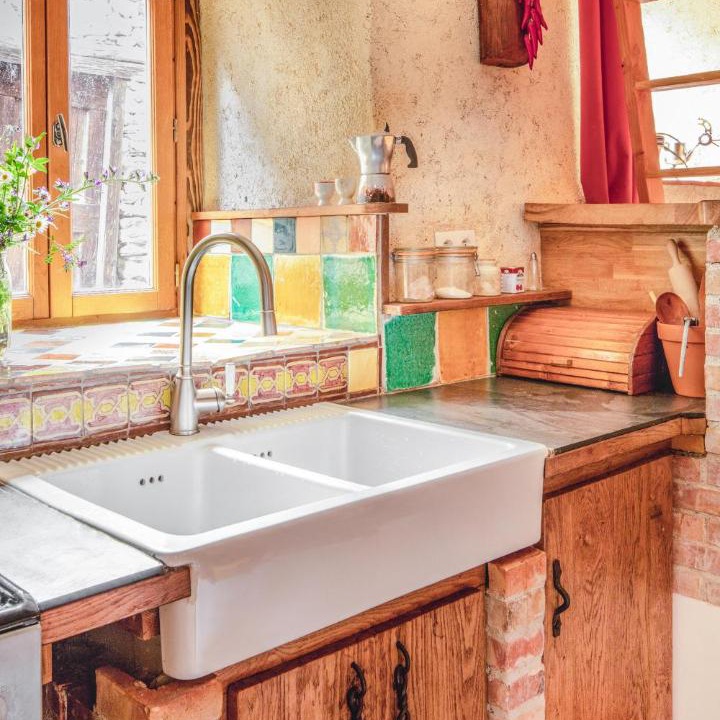 Photo of Others in Ascou