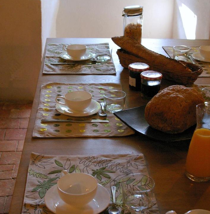 Photo of Others in Lezigne