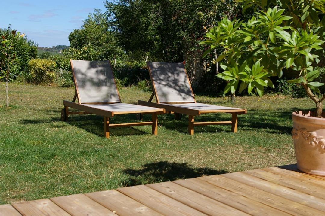 Photo of Others in Lezigne