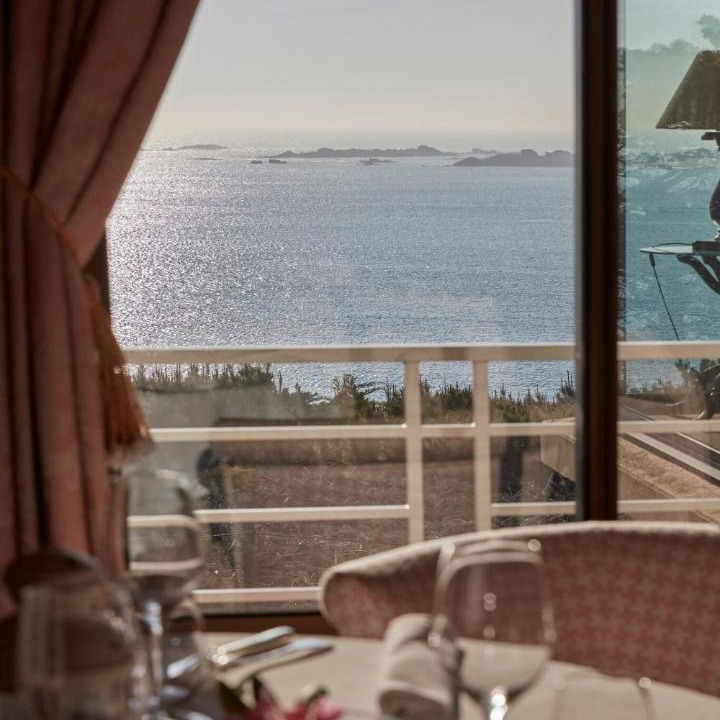 Photo of Others in Trebeurden