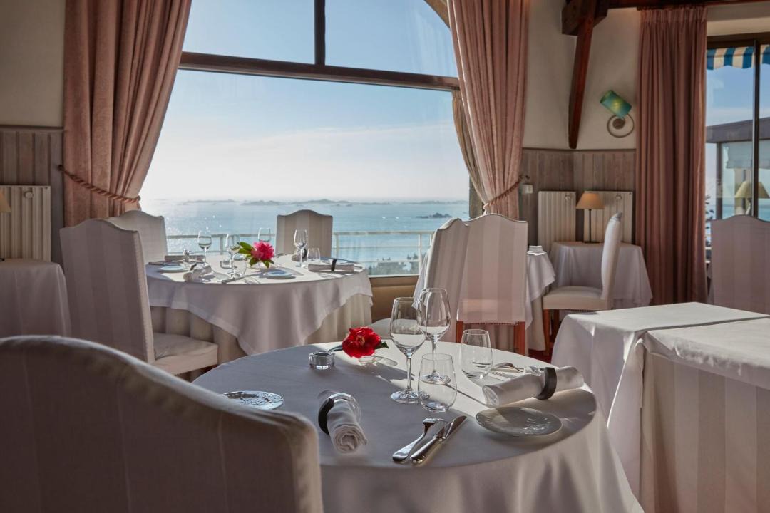 Photo of Others in Trebeurden