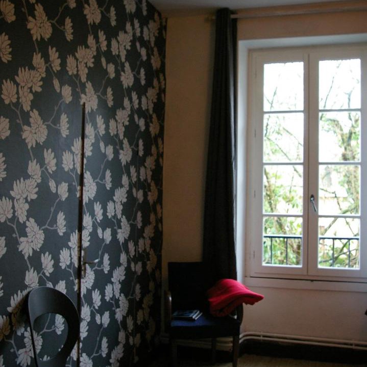 Photo of Others in Lezigne