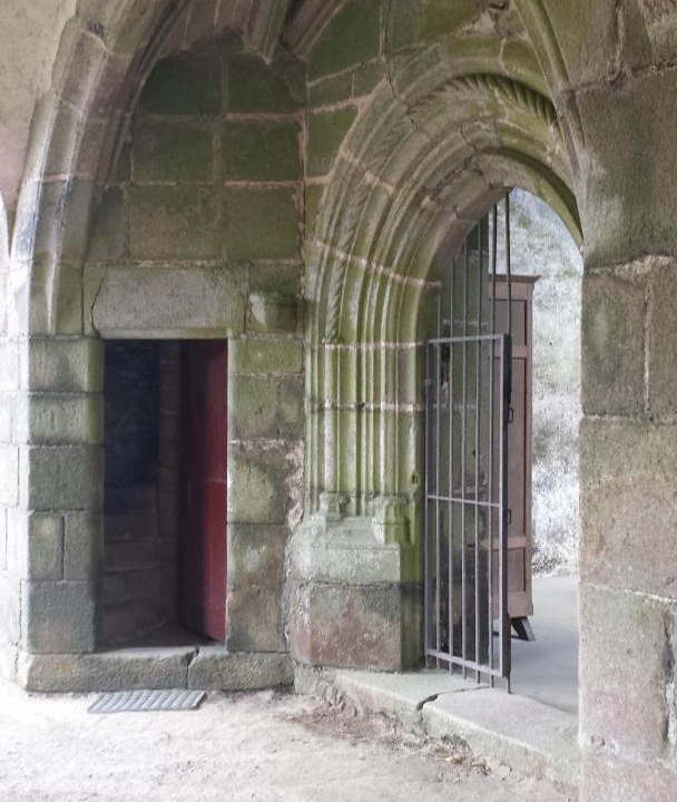 Photo of Others in Mauleon