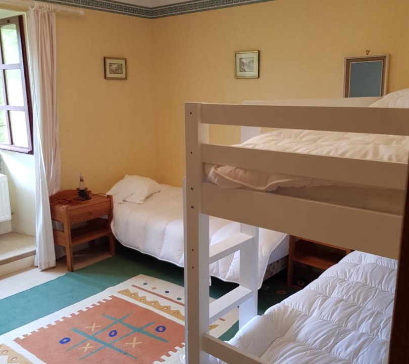 Photo of Others in Mauleon