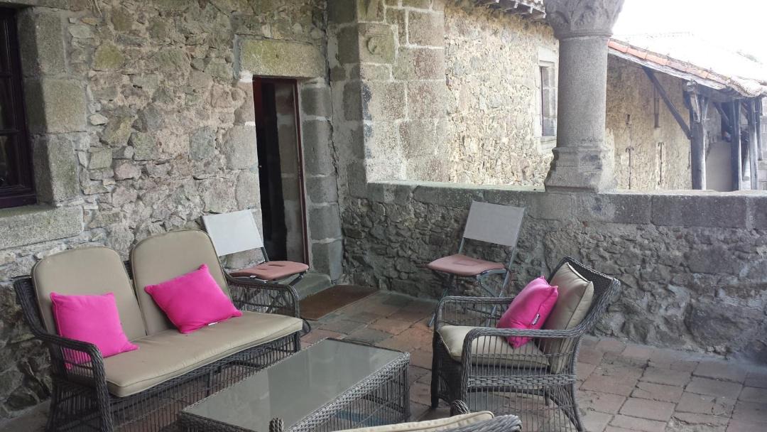 Photo of Others in Mauleon