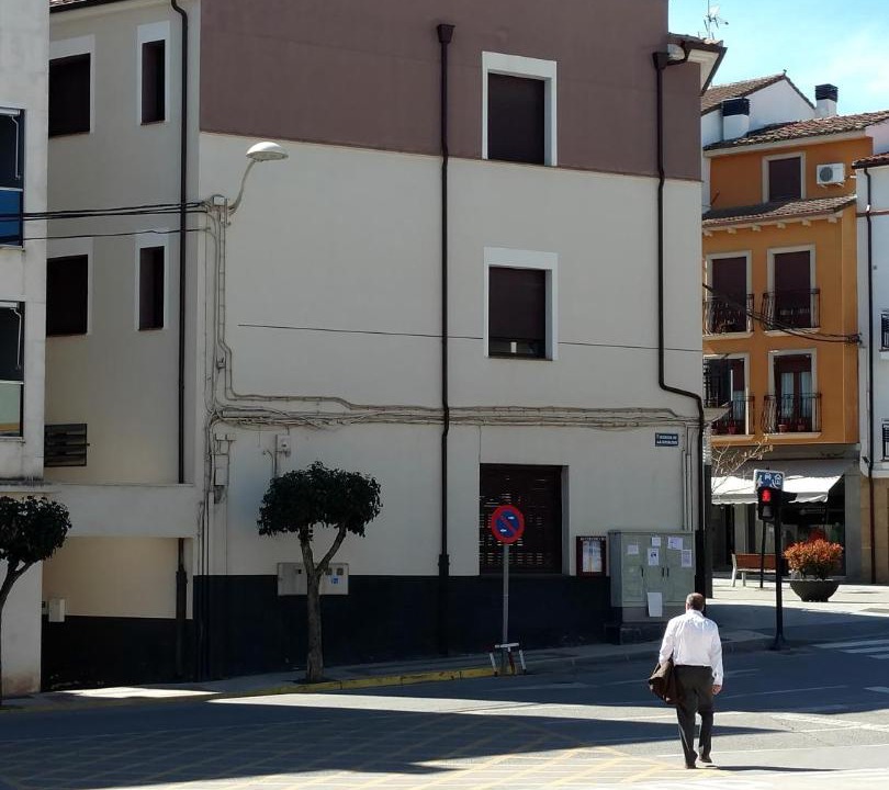 Photo of Others in Mendavia