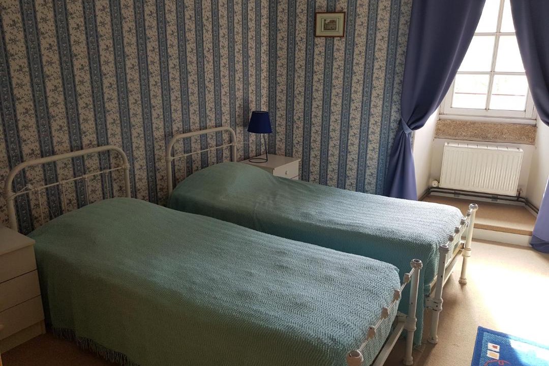 Photo of Others in Mauleon