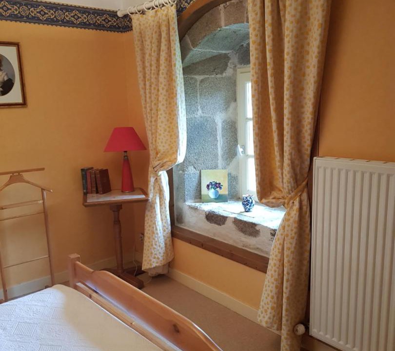 Photo of Others in Mauleon