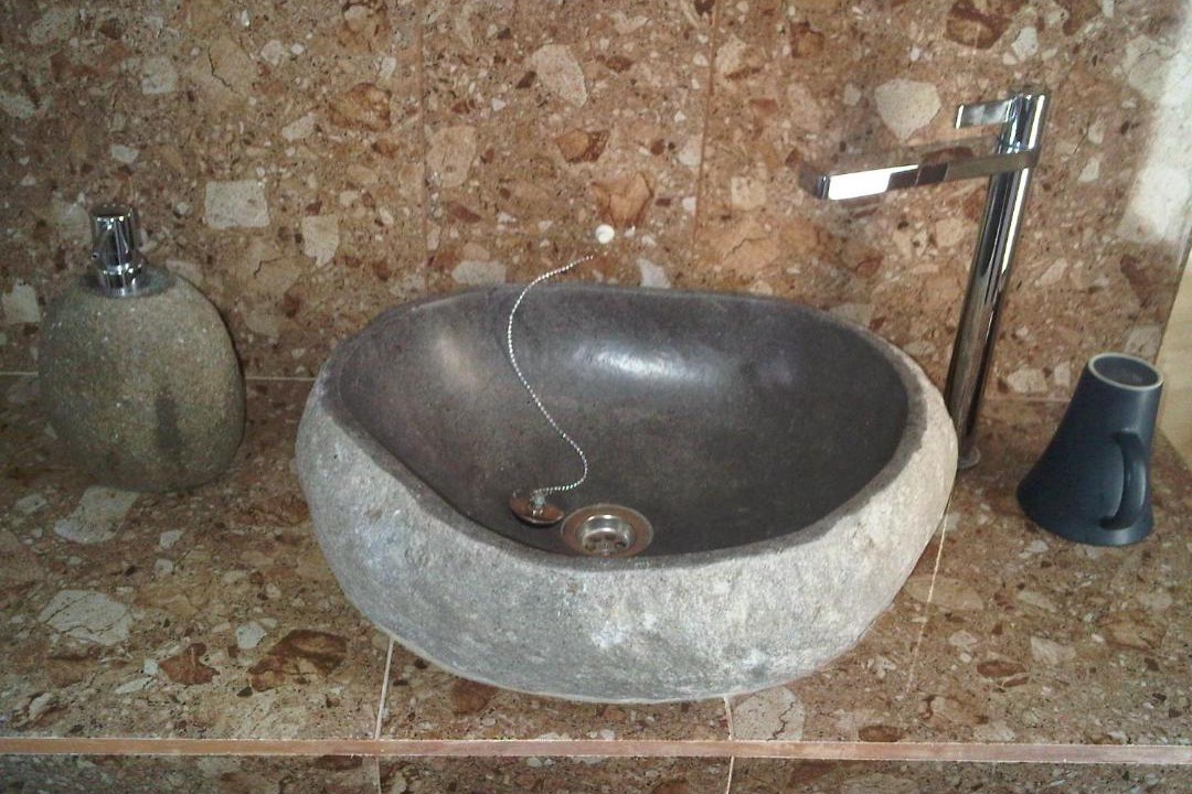 Photo of Others in Sidemen