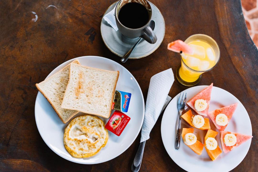 Photo of Others in Jungut Batu