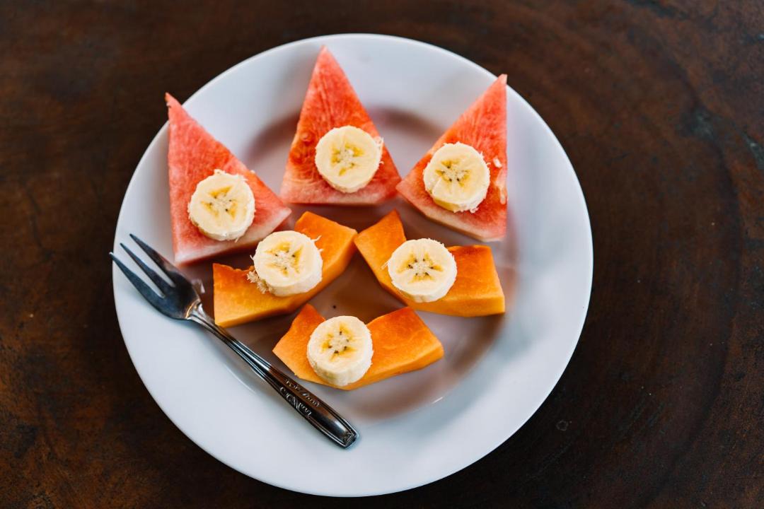 Photo of Others in Jungut Batu