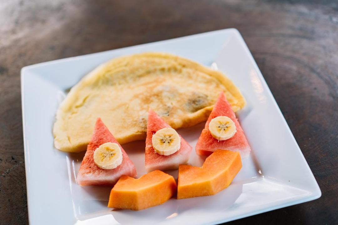 Photo of Others in Jungut Batu