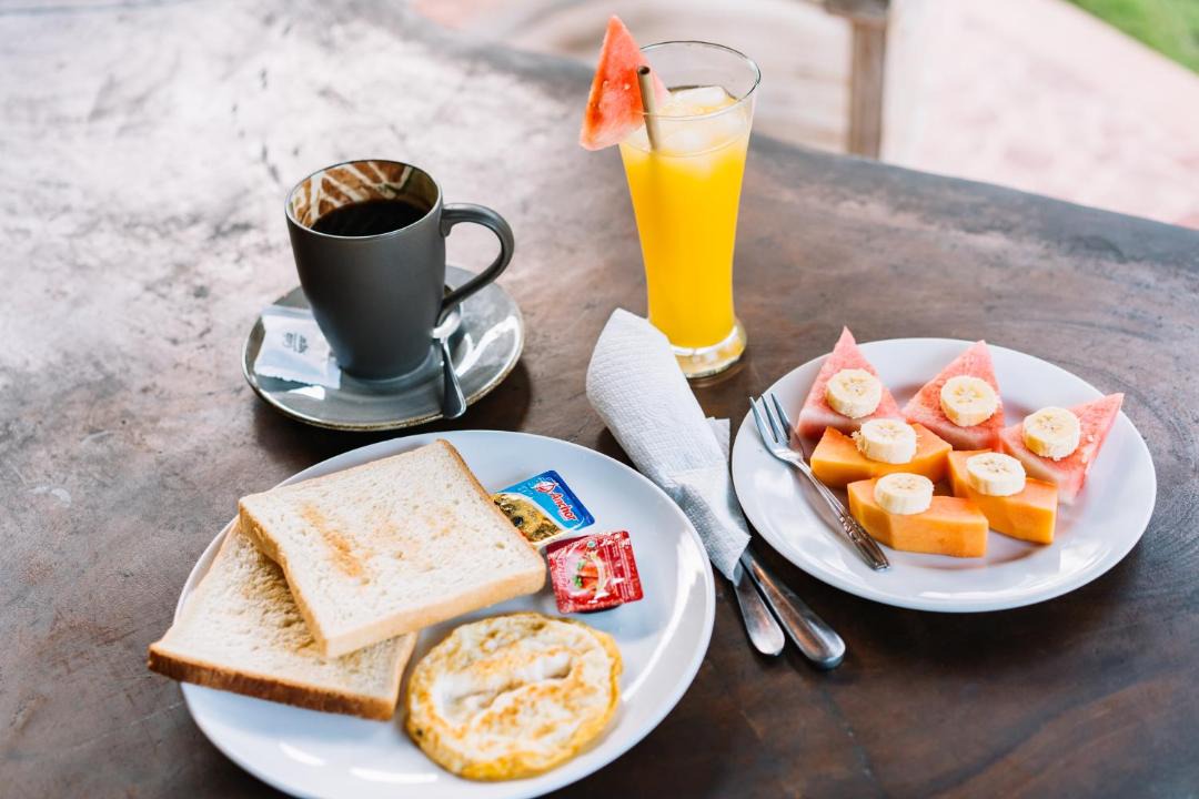 Photo of Others in Jungut Batu