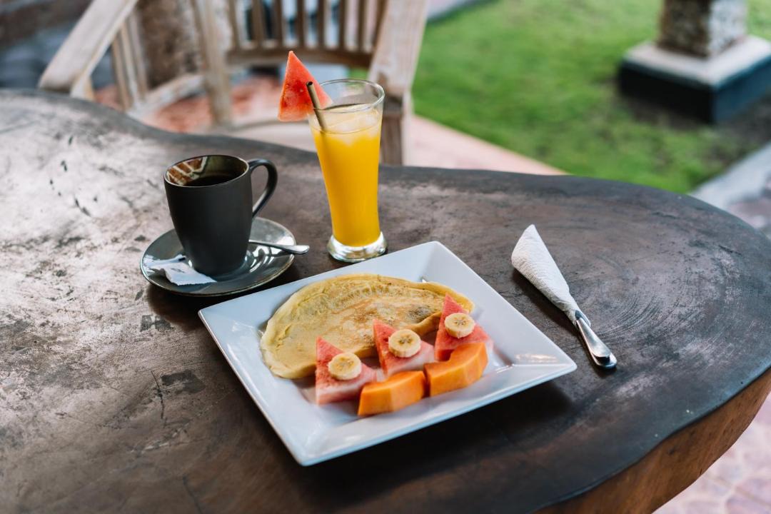 Photo of Others in Jungut Batu