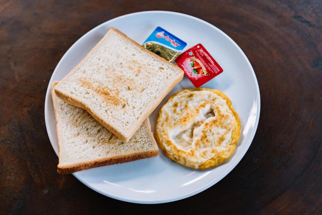 Photo of Others in Jungut Batu