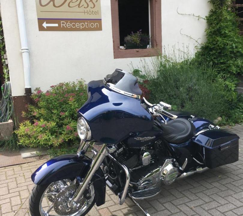 Photo of Others in Wissembourg