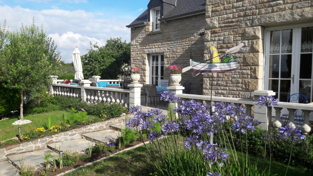 Photo of Others in Le Minihic-sur-Rance