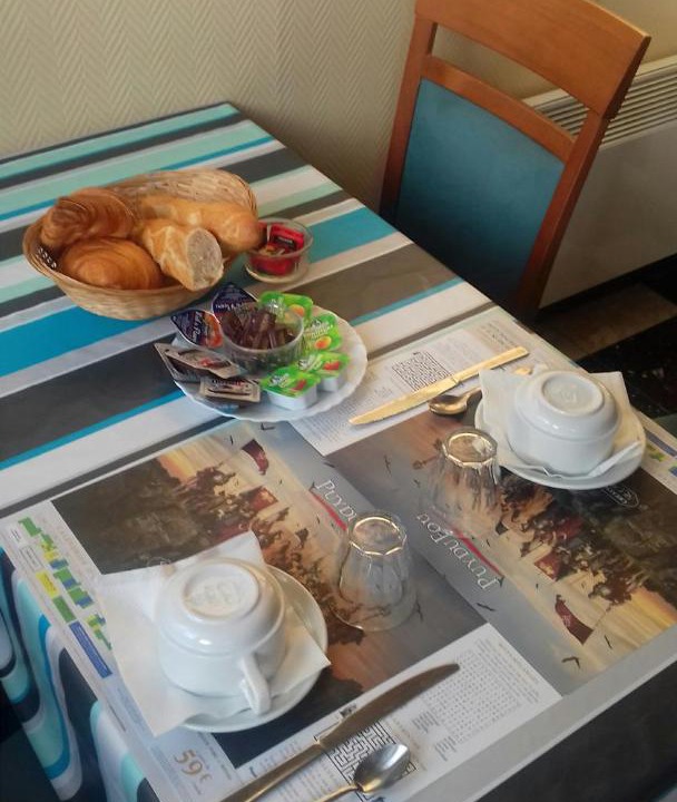 Photo of Others in Les Sables d'Olonne