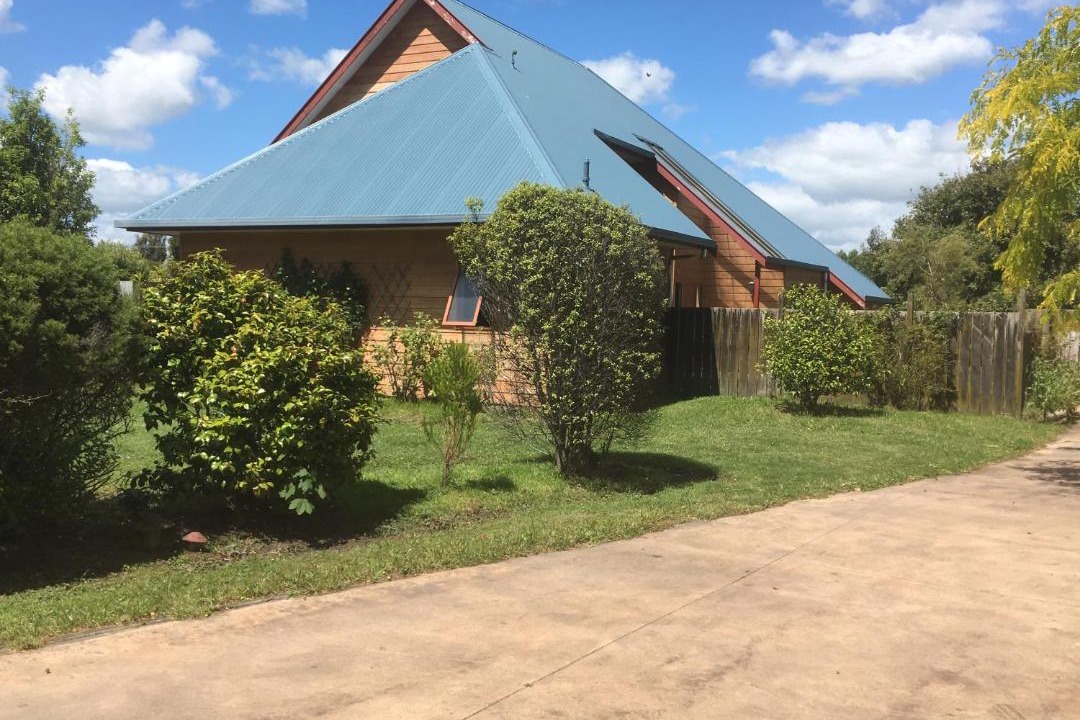 Photo of Others in Feilding