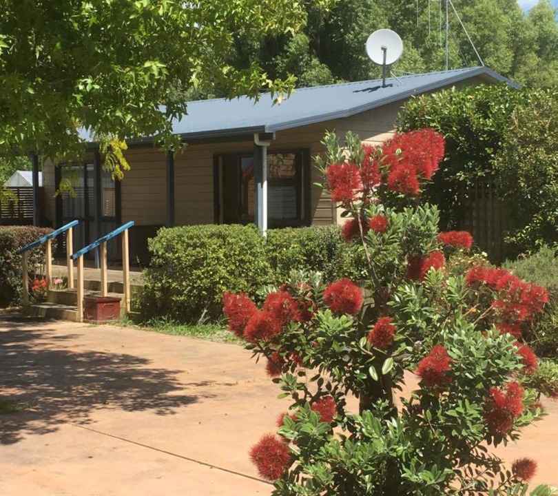 Photo of Others in Feilding