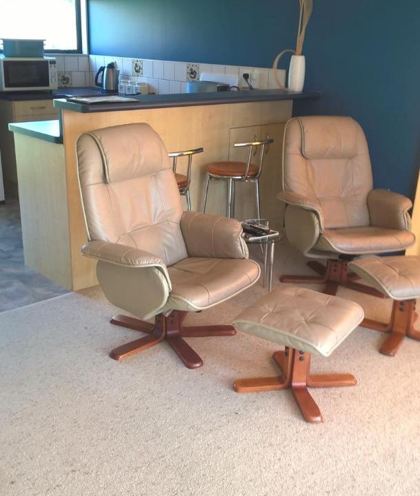 Photo of Livingroom in Feilding